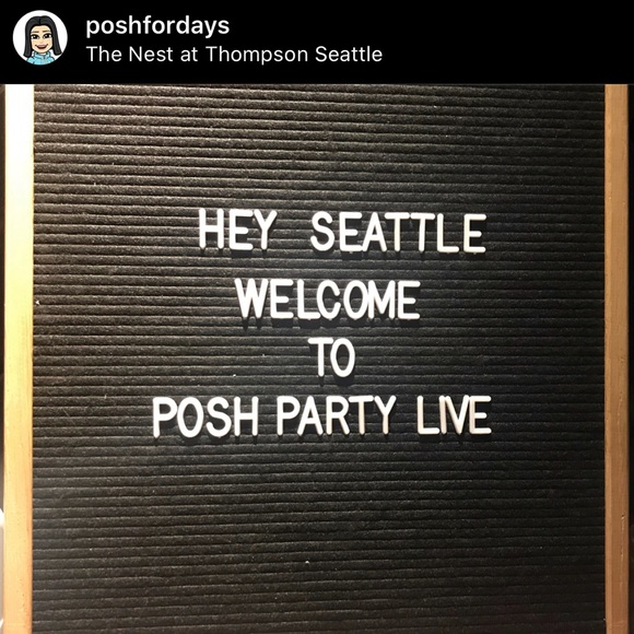 NEW Items added daily! πππ π’ππΆππππ»ππΌπ - Picture 7 of 7